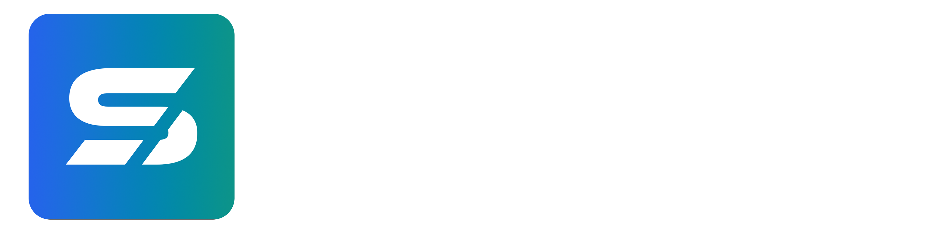 SAE Imports